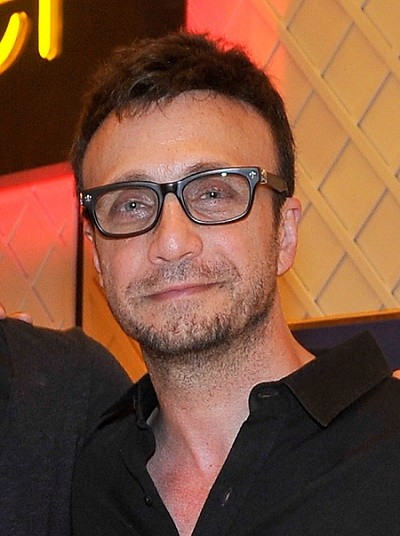 Larry Rudolph's Net Worth: The Manager Behind Pop's Biggest Stars